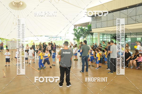 Buy your photos of the eventCAMPEONATO DE ROBTICA on Fotop