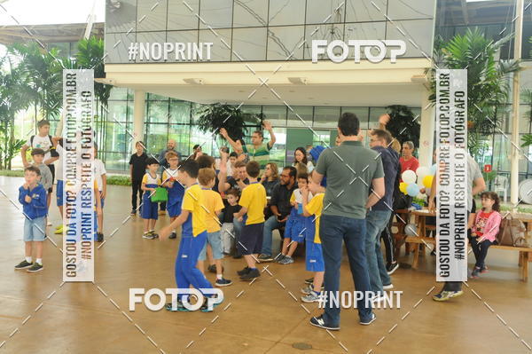Buy your photos of the eventCAMPEONATO DE ROBTICA on Fotop