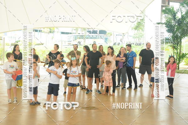 Buy your photos of the eventCAMPEONATO DE ROBTICA on Fotop