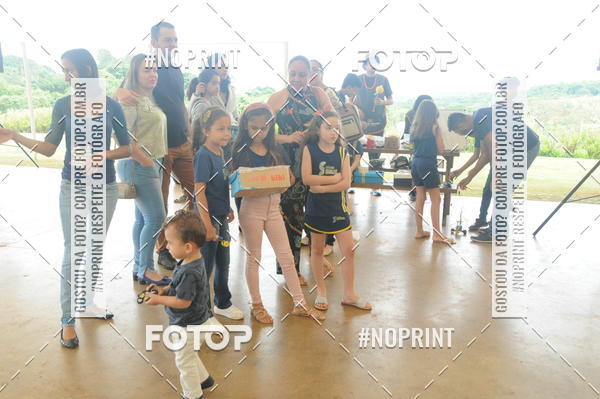 Buy your photos of the eventCAMPEONATO DE ROBTICA on Fotop