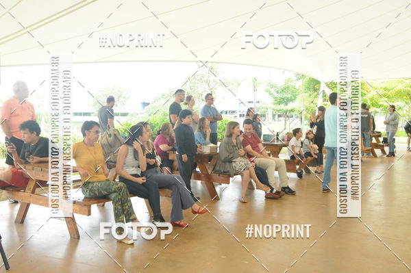 Buy your photos of the eventCAMPEONATO DE ROBTICA on Fotop