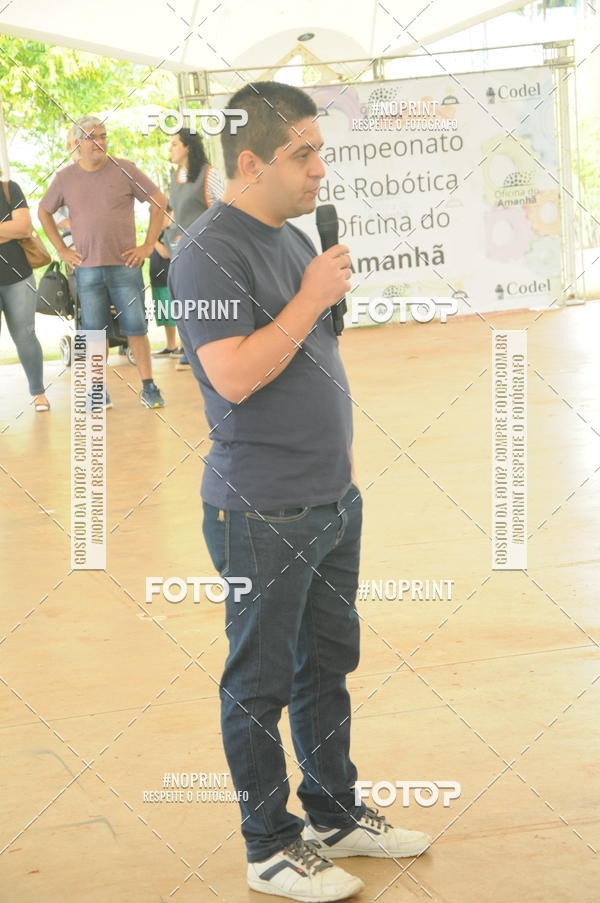 Buy your photos of the eventCAMPEONATO DE ROBTICA on Fotop