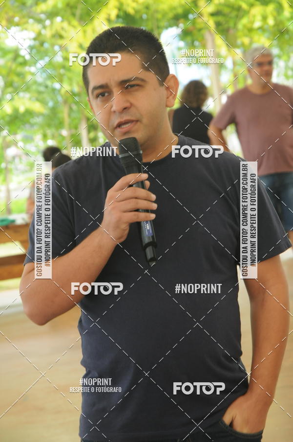 Buy your photos of the eventCAMPEONATO DE ROBTICA on Fotop