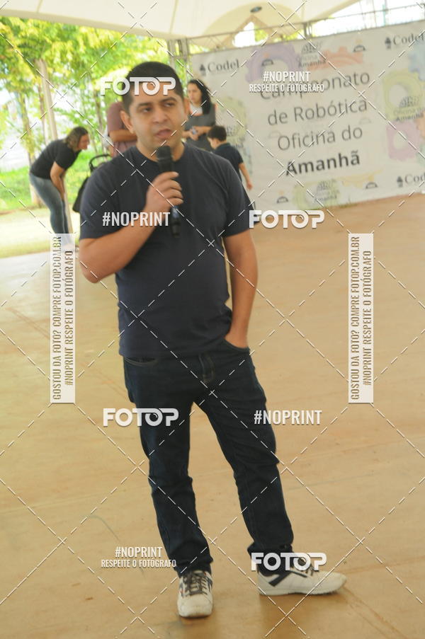 Buy your photos of the eventCAMPEONATO DE ROBTICA on Fotop