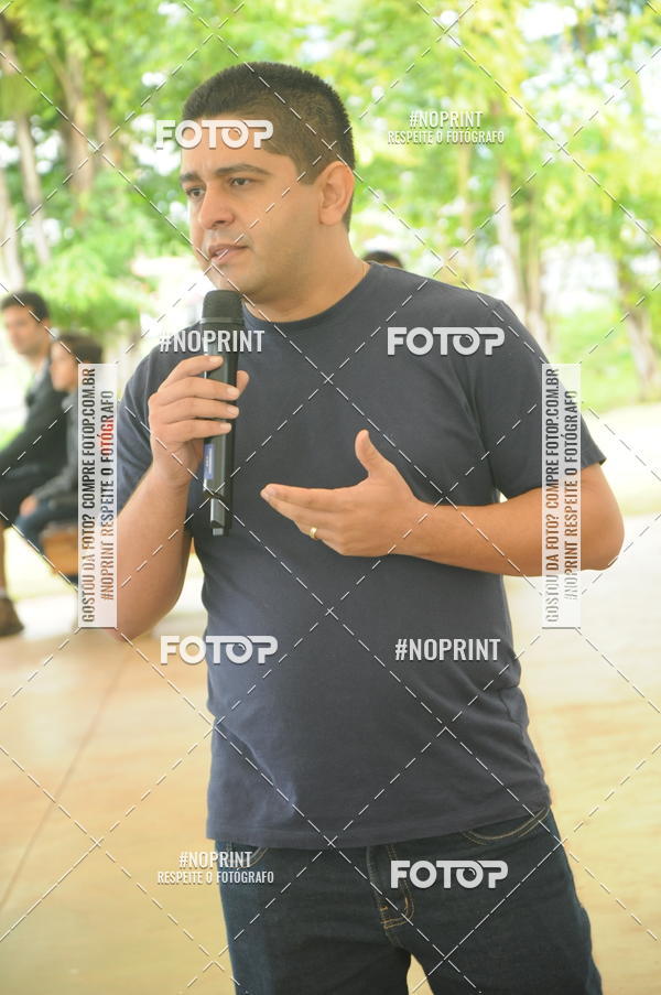 Buy your photos of the eventCAMPEONATO DE ROBTICA on Fotop