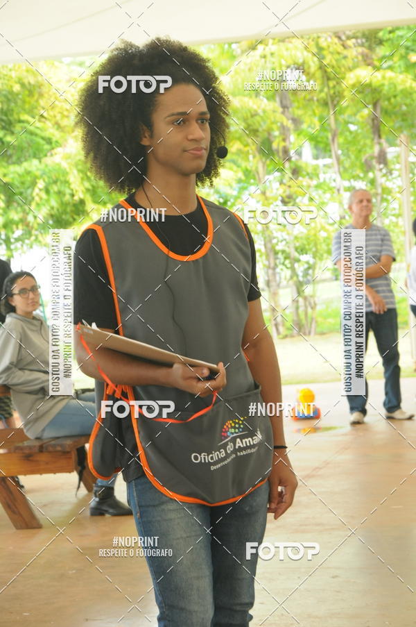 Buy your photos of the eventCAMPEONATO DE ROBTICA on Fotop