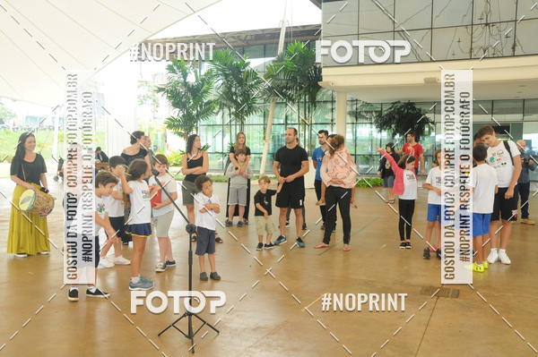 Buy your photos of the eventCAMPEONATO DE ROBTICA on Fotop