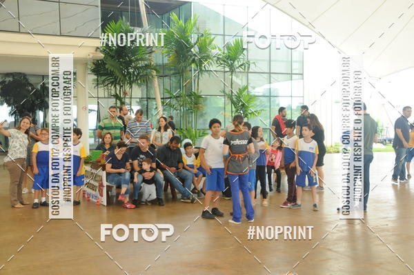 Buy your photos of the eventCAMPEONATO DE ROBTICA on Fotop