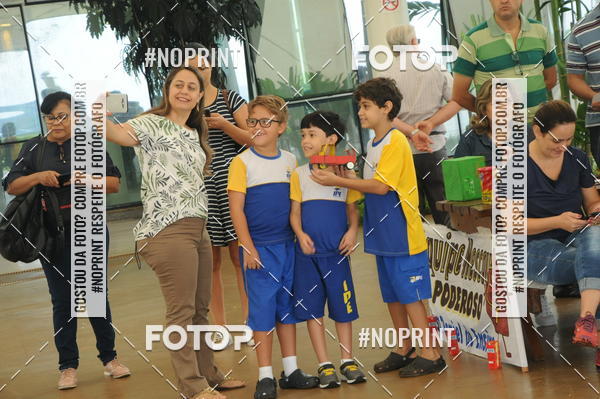 Buy your photos of the eventCAMPEONATO DE ROBTICA on Fotop