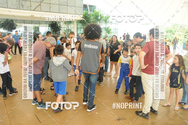 Buy your photos of the eventCAMPEONATO DE ROBTICA on Fotop