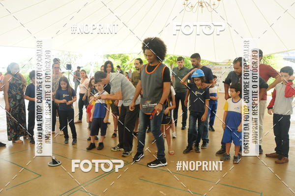 Buy your photos of the eventCAMPEONATO DE ROBTICA on Fotop