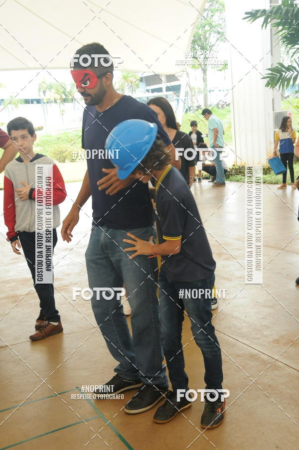 Buy your photos of the eventCAMPEONATO DE ROBTICA on Fotop