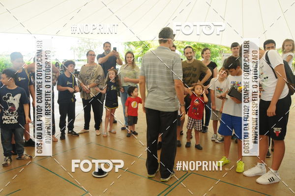 Buy your photos of the eventCAMPEONATO DE ROBTICA on Fotop