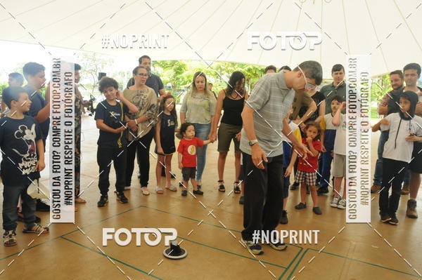 Buy your photos of the eventCAMPEONATO DE ROBTICA on Fotop