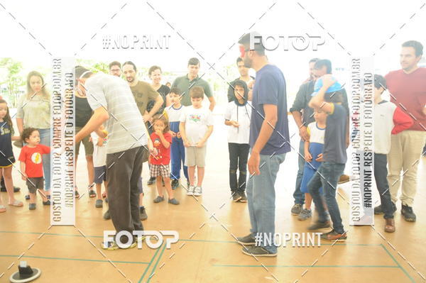 Buy your photos of the eventCAMPEONATO DE ROBTICA on Fotop