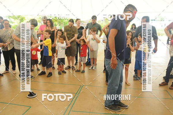 Buy your photos of the eventCAMPEONATO DE ROBTICA on Fotop