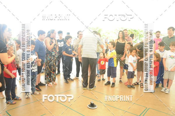 Buy your photos of the eventCAMPEONATO DE ROBTICA on Fotop