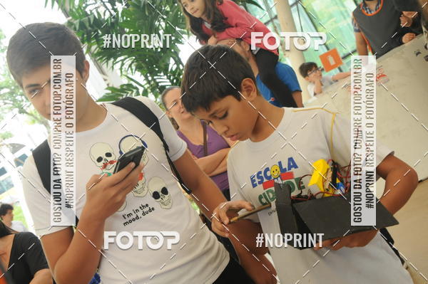 Buy your photos of the eventCAMPEONATO DE ROBTICA on Fotop