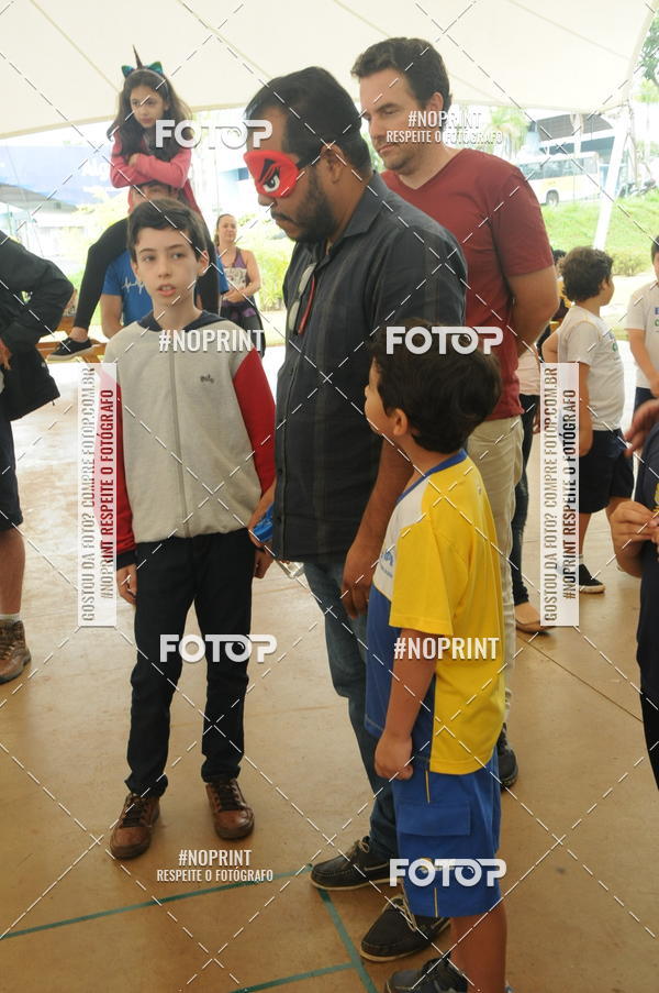 Buy your photos of the eventCAMPEONATO DE ROBTICA on Fotop