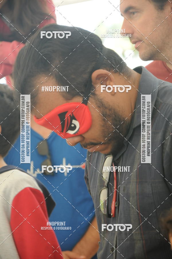 Buy your photos of the eventCAMPEONATO DE ROBTICA on Fotop