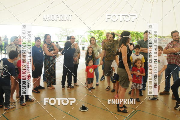 Buy your photos of the eventCAMPEONATO DE ROBTICA on Fotop