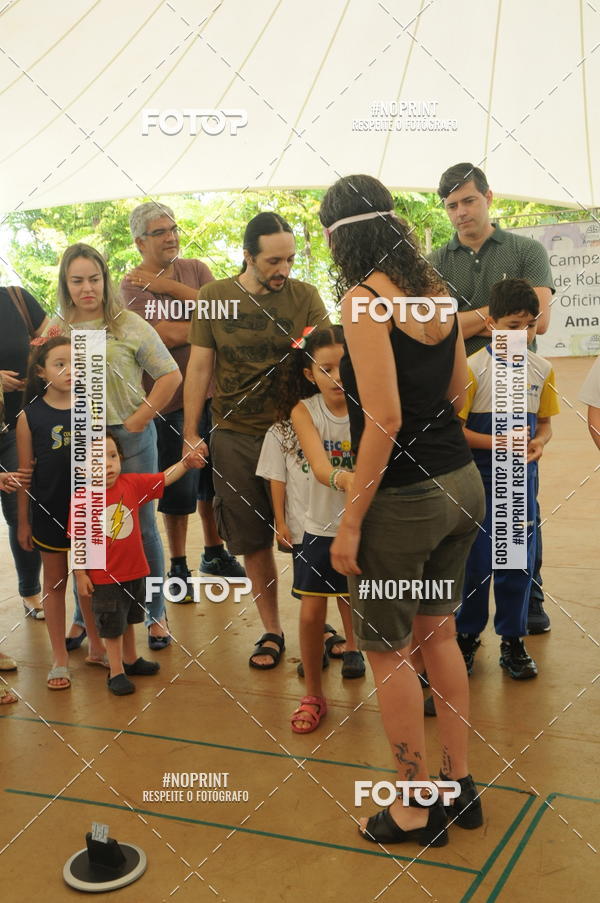 Buy your photos of the eventCAMPEONATO DE ROBTICA on Fotop