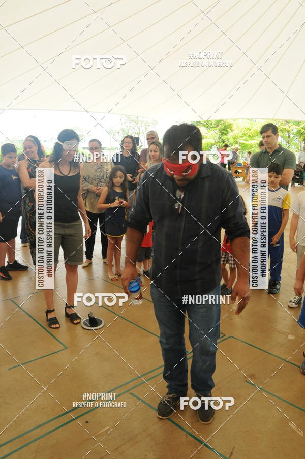 Buy your photos of the eventCAMPEONATO DE ROBTICA on Fotop