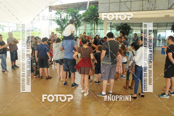 Buy your photos of the eventCAMPEONATO DE ROBTICA on Fotop