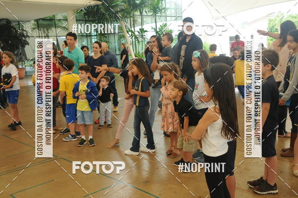 Buy your photos of the eventCAMPEONATO DE ROBTICA on Fotop
