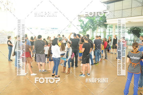 Buy your photos of the eventCAMPEONATO DE ROBTICA on Fotop