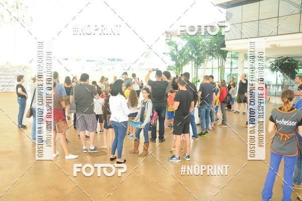 Buy your photos of the eventCAMPEONATO DE ROBTICA on Fotop