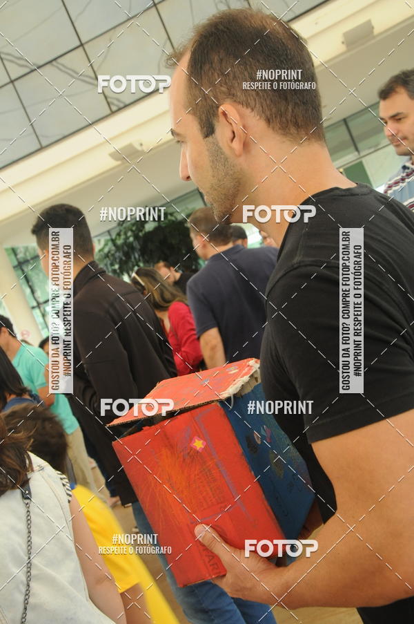 Buy your photos of the eventCAMPEONATO DE ROBTICA on Fotop