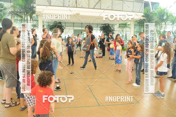 Buy your photos of the eventCAMPEONATO DE ROBTICA on Fotop