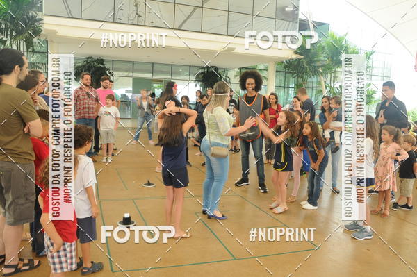 Buy your photos of the eventCAMPEONATO DE ROBTICA on Fotop