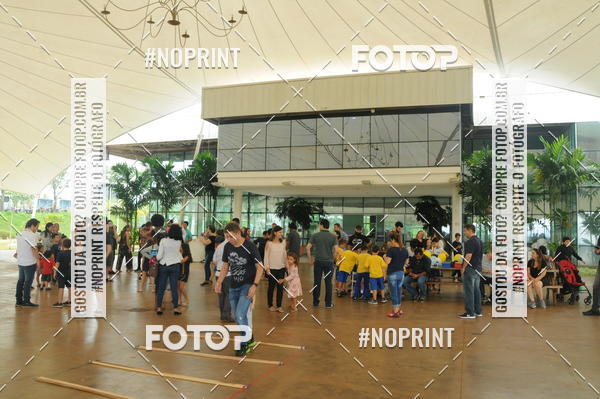 Buy your photos of the eventCAMPEONATO DE ROBTICA on Fotop