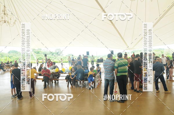 Buy your photos of the eventCAMPEONATO DE ROBTICA on Fotop