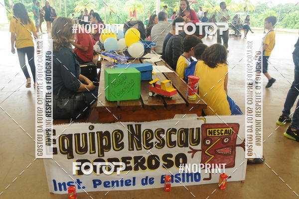 Buy your photos of the eventCAMPEONATO DE ROBTICA on Fotop