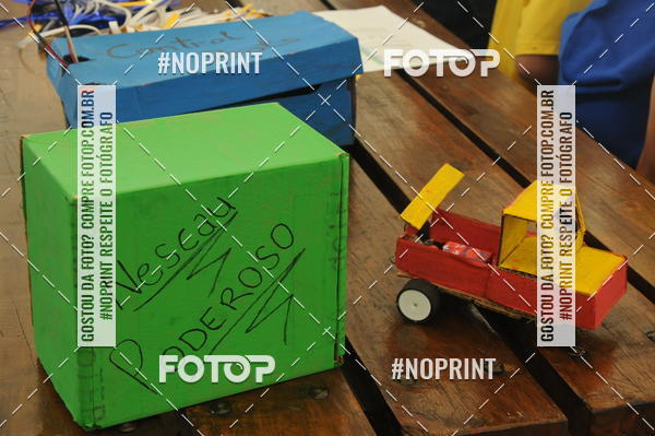 Buy your photos of the eventCAMPEONATO DE ROBTICA on Fotop