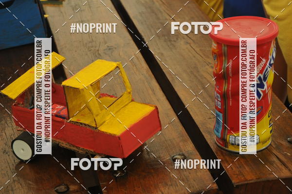 Buy your photos of the eventCAMPEONATO DE ROBTICA on Fotop