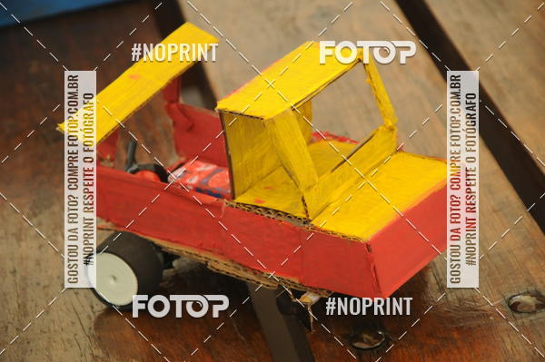 Buy your photos of the eventCAMPEONATO DE ROBTICA on Fotop