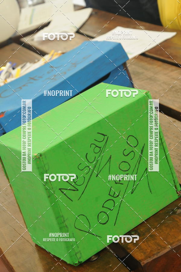 Buy your photos of the eventCAMPEONATO DE ROBTICA on Fotop