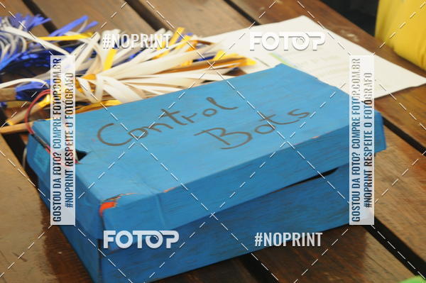 Buy your photos of the eventCAMPEONATO DE ROBTICA on Fotop