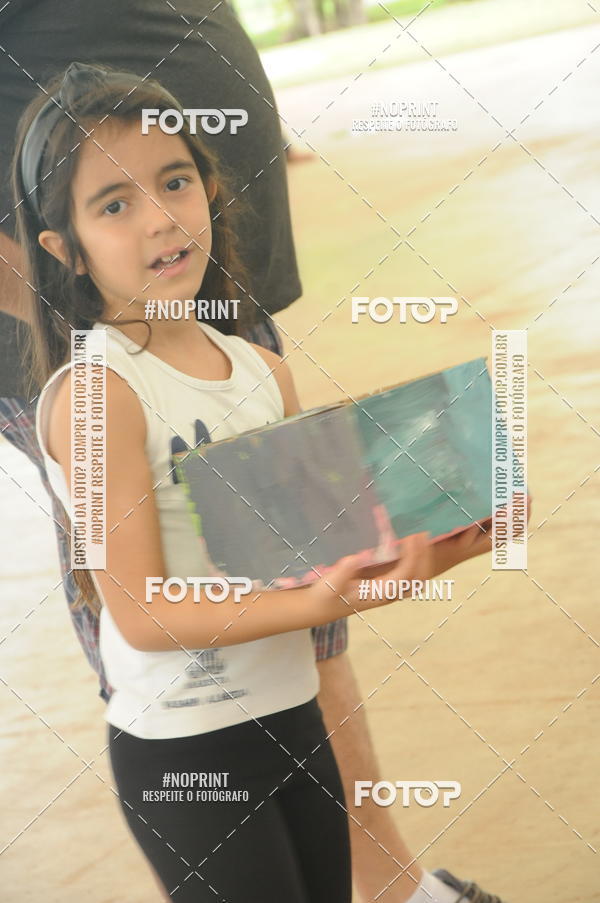 Buy your photos of the eventCAMPEONATO DE ROBTICA on Fotop