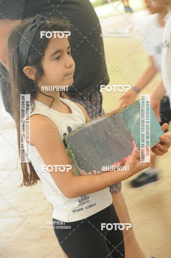 Buy your photos of the eventCAMPEONATO DE ROBTICA on Fotop