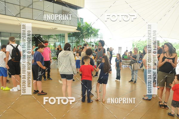 Buy your photos of the eventCAMPEONATO DE ROBTICA on Fotop