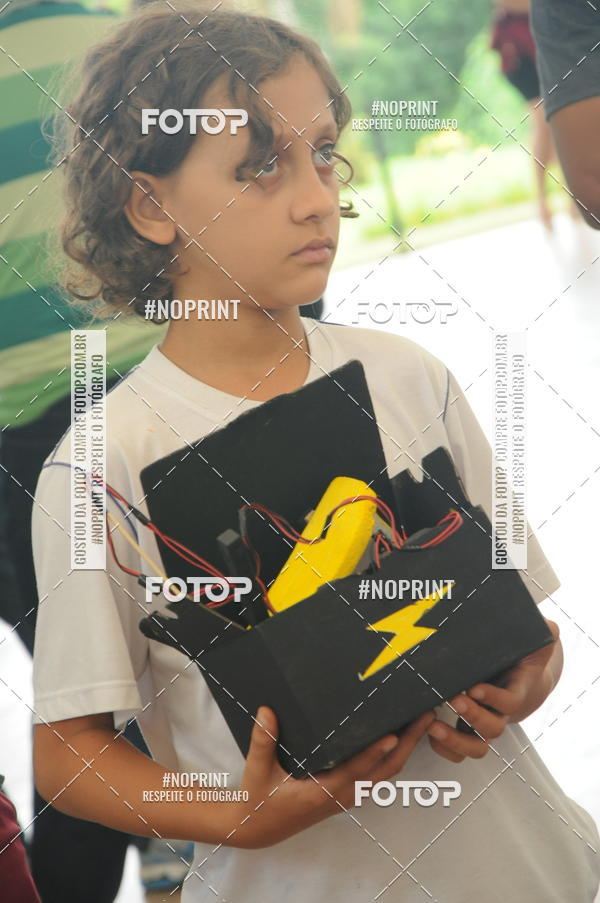 Buy your photos of the eventCAMPEONATO DE ROBTICA on Fotop