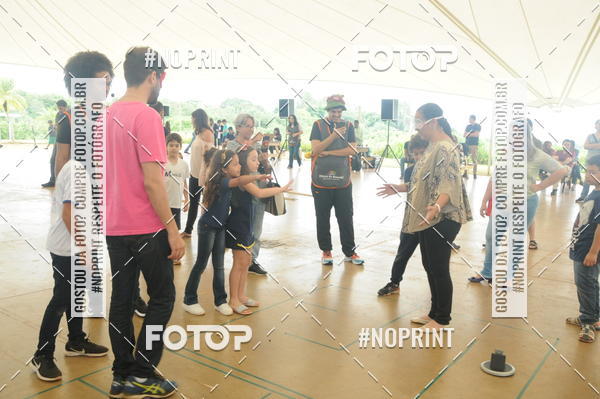 Buy your photos of the eventCAMPEONATO DE ROBTICA on Fotop