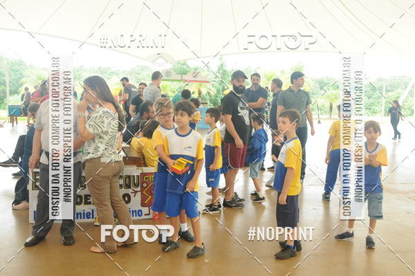 Buy your photos of the eventCAMPEONATO DE ROBTICA on Fotop