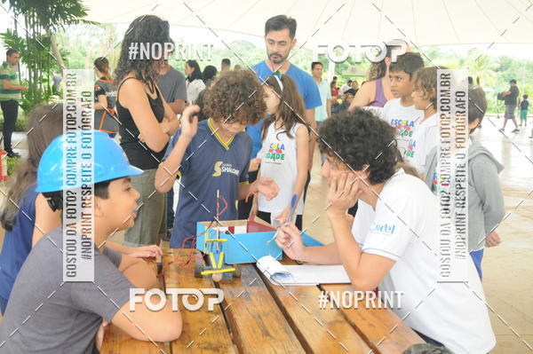 Buy your photos of the eventCAMPEONATO DE ROBTICA on Fotop