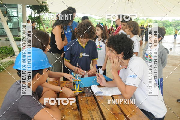 Buy your photos of the eventCAMPEONATO DE ROBTICA on Fotop